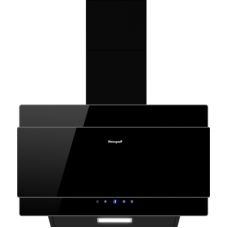 Вытяжка Weissgauff Phact 60 BL Sensor 430 908