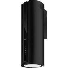 Вытяжка Weissgauff Sun BLDC BL 432386