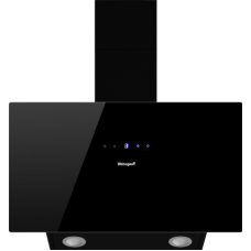 Вытяжка Weissgauff Zibal 60 BL Sensor 430 903