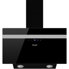 Вытяжка Weissgauff Zibal 60 BLX Sensor 430 904