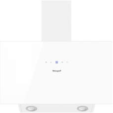 Вытяжка Weissgauff Zibal 60 WH Sensor 430 905