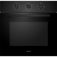 Духовой шкаф Weissgauff EOM 208 PDB Steam Clean 433 111