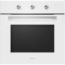 Духовой шкаф Weissgauff EOM 208 PDW Steam Clean 433 112