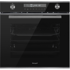Духовой шкаф Weissgauff EOM 751 PDBSX 429 109