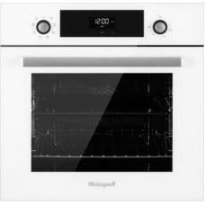 Духовой шкаф Weissgauff EOV 312 SW 430 613