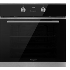Духовой шкаф Weissgauff EOV 661 PDX 429 446