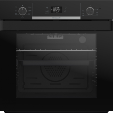 Духовой шкаф Weissgauff EOV 776 PDB 433 329