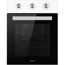 Духовой шкаф Weissgauff EOY 456 WM 431 394