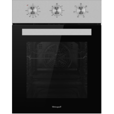 Духовой шкаф Weissgauff EOY 456 XM 431 395