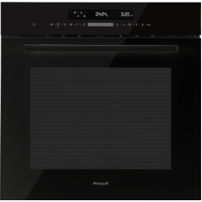 Духовой шкаф с СВЧ Weissgauff EOM 991 SB Black Edition 431 587