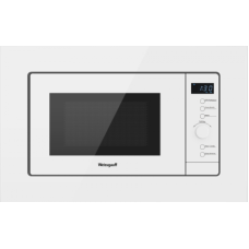 Микроволновая печь Weissgauff HMT-220 WG Grill 430 872