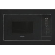 Микроволновая печь Weissgauff HMT-225 Touch Grill 433075