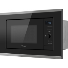 Микроволновая печь Weissgauff HMT-720 BX Grill 430873