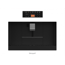 Кофемашина Weissgauff WCMI-572 Touch Cappuccino 433 104