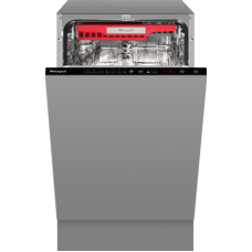 Посудомоечная машина Weissgauff BDW 4536 D Infolight 431381