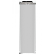 Встраиваемый морозильник Liebherr SIFNe 5108-22 001