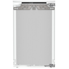 Встраиваемый морозильник Liebherr IFNd 3924