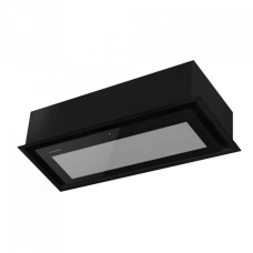 Кухонная вытяжка Maunfeld_ MZR 60 Lux чёрный