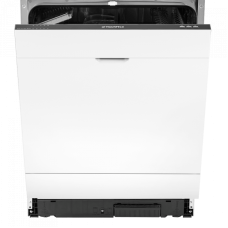 Посудомоечная машина Maunfeld_ MLP-12I Light Beam