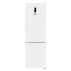 Холодильник Maunfeld_ MFF200NFW10 Inverter