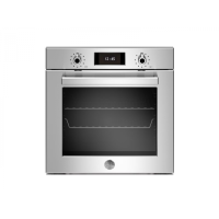 Духовой шкаф Bertazzoni F6011PROVPTX/23