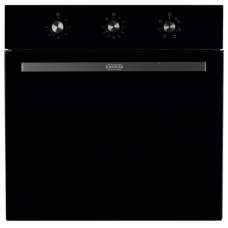 Электрический духовой шкаф Kanzler O 546 S