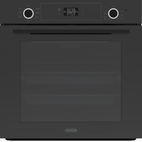 Электрический духовой шкаф Kanzler O 518 S