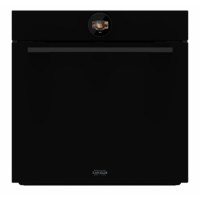 Электрический духовой шкаф Kanzler O 509 S