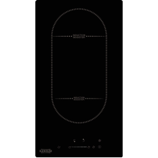 Индукционная поверхность Kanzler KI 013 S