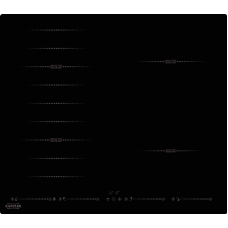 Индукционная поверхность Kanzler KI 026 S