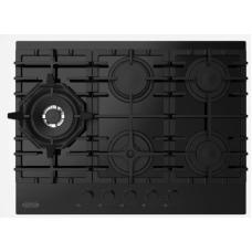 Газовая поверхность Kanzler KG 507 S