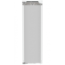 Встраиваемый морозильник Liebherr SIFNe 5128-22 001