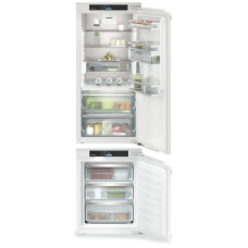 Встраиваемый холодильник Liebherr IXRF 5655-22 001