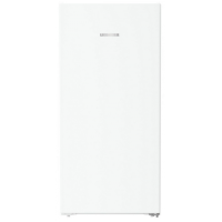 Морозильник Liebherr FNe 4204-22 001