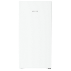 Морозильник Liebherr FNe 4204-22 001