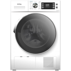 Сушильная машина Korting KD 60T81