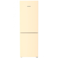 Холодильник Liebherr CNbed 5203-22 001