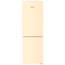 Холодильник Liebherr CNbed 5203-22 001