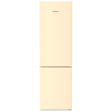 Холодильник Liebherr CNbed 5703-22 001