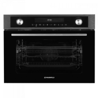 Электрический духовой шкаф Maunfeld MCMO5015MFS