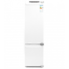 Встраиваемый холодильник Scandilux CNFBI210E