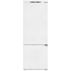 Встраиваемый холодильник Kuppersberg RBN 1970