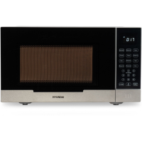 Микроволновая печь Hyundai HYM-D2075