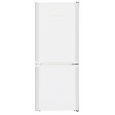 Холодильник Liebherr CUe 2331-26 001