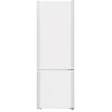 Холодильник Liebherr CUe 2831-26 001
