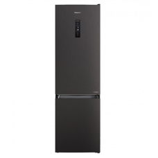 Холодильник Hotpoint-Ariston HT 7201I DX O3