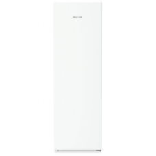 Холодильник Liebherr SRD 5220-22 001