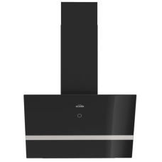Вытяжка Elikor RISE BK 60 BLACK 330.0706.435