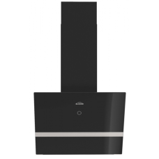 Вытяжка Elikor RISE BK 50 BLACK 330.0706.434