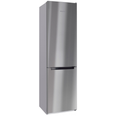 Холодильник Nordfrost NRB 164NF X